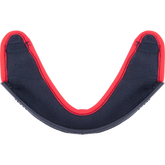 ALPINESTARS Supertech R10 Chin Curtain - XS-L 8950224-11-XS/L